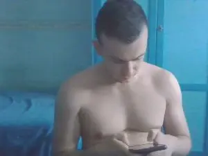Cam4 Free Porn Cam of Sandruzzu