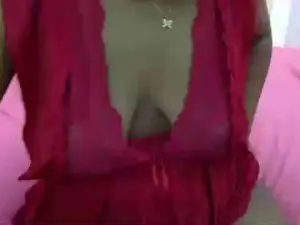 Cam4 Sex Cam of StouteBianca