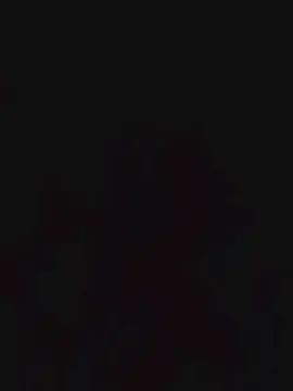 Cam4 Nude Webcam of an0nymous3