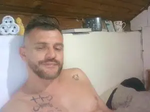 Cam4 Best live sex cam show of misterx34555