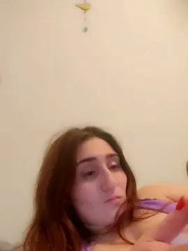 Cam4 Live Sex of Chilenagolosa