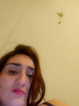 Cam4 Private Sex Chat of Chilenagolosa