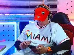 Cam4 Free Porn Cam of DARKO07_