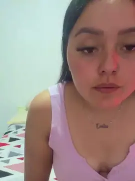 Cam4 Watch Live Sex Cams of Dollscherry