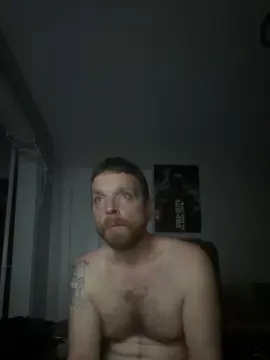 Cam4 Free Live Porn of JayG3e
