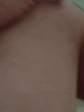 Cam4 Live Porn of Kley85