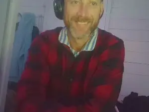 Cam4 Live Sex Cam of Mrrightnow881