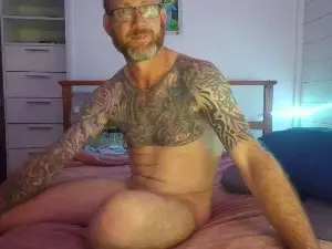 Cam4 Best live sex cam show of Mrrightnow881