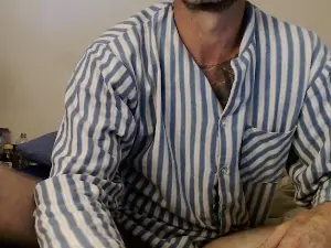 Cam4 Free Porn Cam of Mrrightnow881