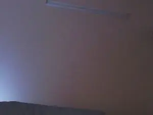 Cam4 Adult Webcams of Mrrightnow881
