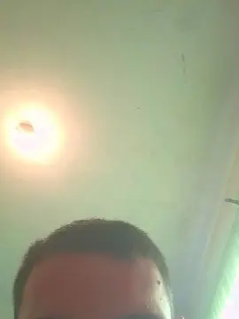 Cam4 Best Webcam of TheKingArg