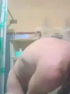 Cam4 Live Porn of TheKingArg