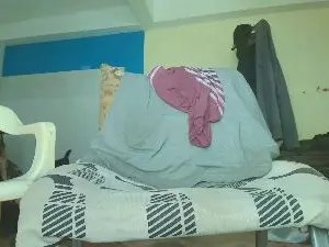 Cam4 Sex Cam of bigcentauro233