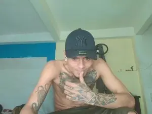 Cam4 Best Webcam of bigcentauro233