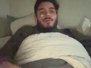 Cam4 Live Porn of bxxn_