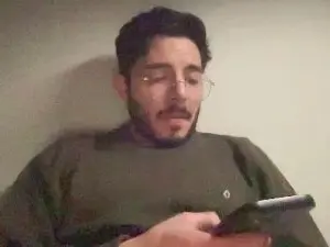 Cam4 Watch Live Sex Cams of bxxn_