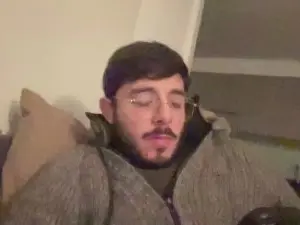 Cam4 Best live sex cam show of bxxn_