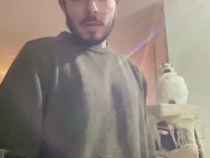 Cam4 Adult Webcam of bxxn_
