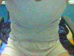 Cam4 Sex Chat of casadobicu_xxx