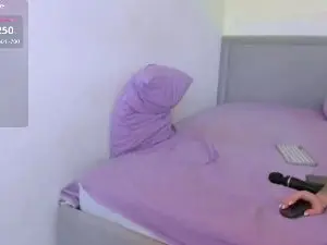 Cam4 Adult Video Chat of may_xx1