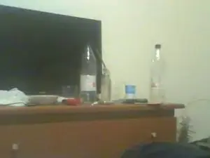 Cam4 Private Sex Chat of sexybi23_xxx