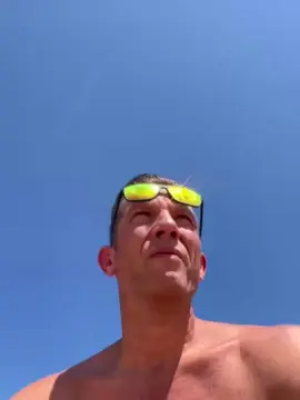 Cam4 Live Porn of 40michel