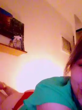 Cam4 Best Webcam of Almaevans