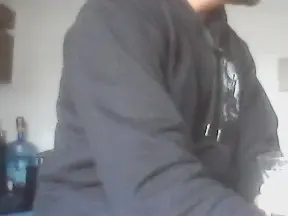 Cam4 Sex Cam of ChocolateChile