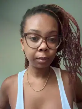 Cam4 Free Porn Cam of Connie_Spalding