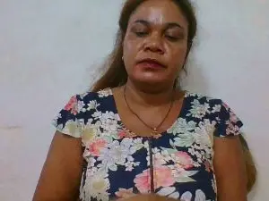 Cam4 Free Live Porn of Mahatsara
