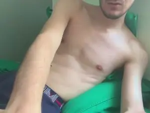 Cam4 Best live sex cam show of Nathan8239