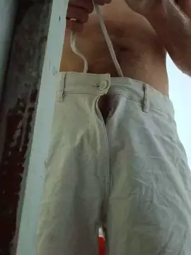 Cam4 Watch Live Sex Cams of Pepepaisa