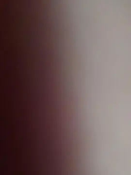 Cam4 Free Live Porn of Sexiboom007
