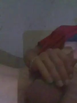Cam4 Nude Webcam of Sexlocko_Poring