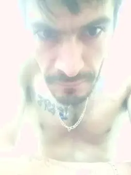 Cam4 Free Porn Cam of Sexlocko_Poring