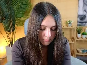 Cam4 Sex Chat of StaceyPavlica