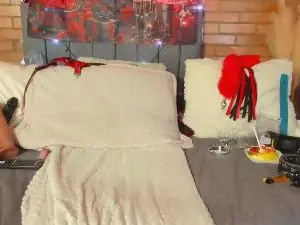 Cam4 Best live sex cam show of Victoria_Wilde_
