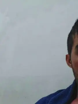 Cam4 Best Webcam of Vitorvp
