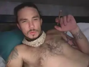 Cam4 Best Webcam of WellHello69
