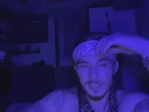 Cam4 Best Webcam of WellHello69