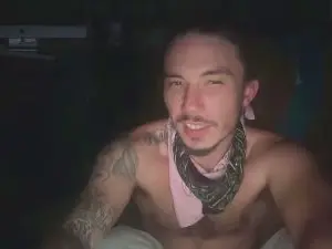 Cam4 Watch Live Sex Cams of WellHello69