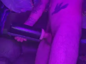 Cam4 Free Porn Cam of WellHello69