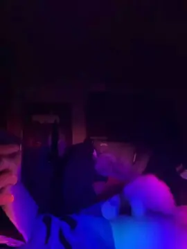 Cam4 Sex Cam of bluepale666