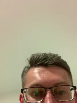 Cam4 Adult Webcam of davidfunhot95