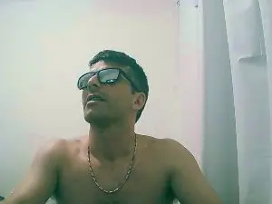 Cam4 Free Porn Cam of glup300