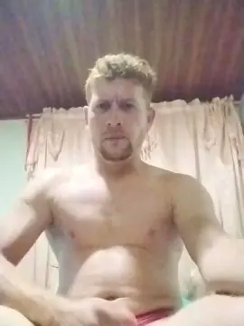 Cam4 Adult Video Chat of hotboy2824