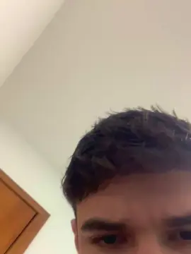 Cam4 Nude Webcam of lopeshotz