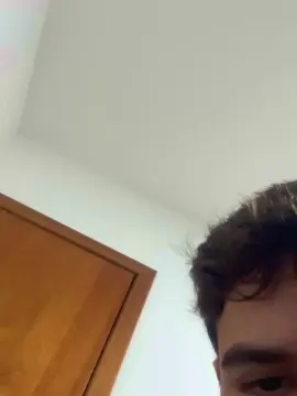 Cam4 Best Webcam of lopeshotz