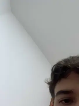 Cam4 Sex Chat of lopeshotz