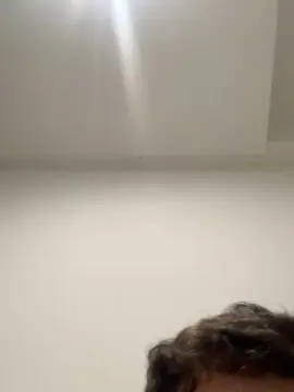 Cam4 Free Porn Cam of lopeshotz